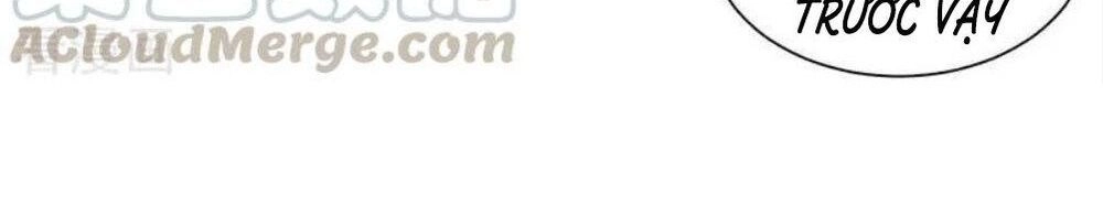 Trọng Sinh Khí Thiếu Quy Lai Chapter 103 - 29