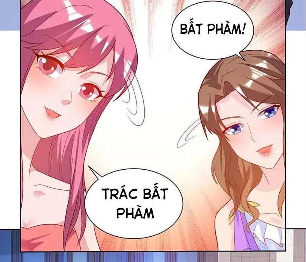 Trọng Sinh Khí Thiếu Quy Lai Chapter 103 - 31