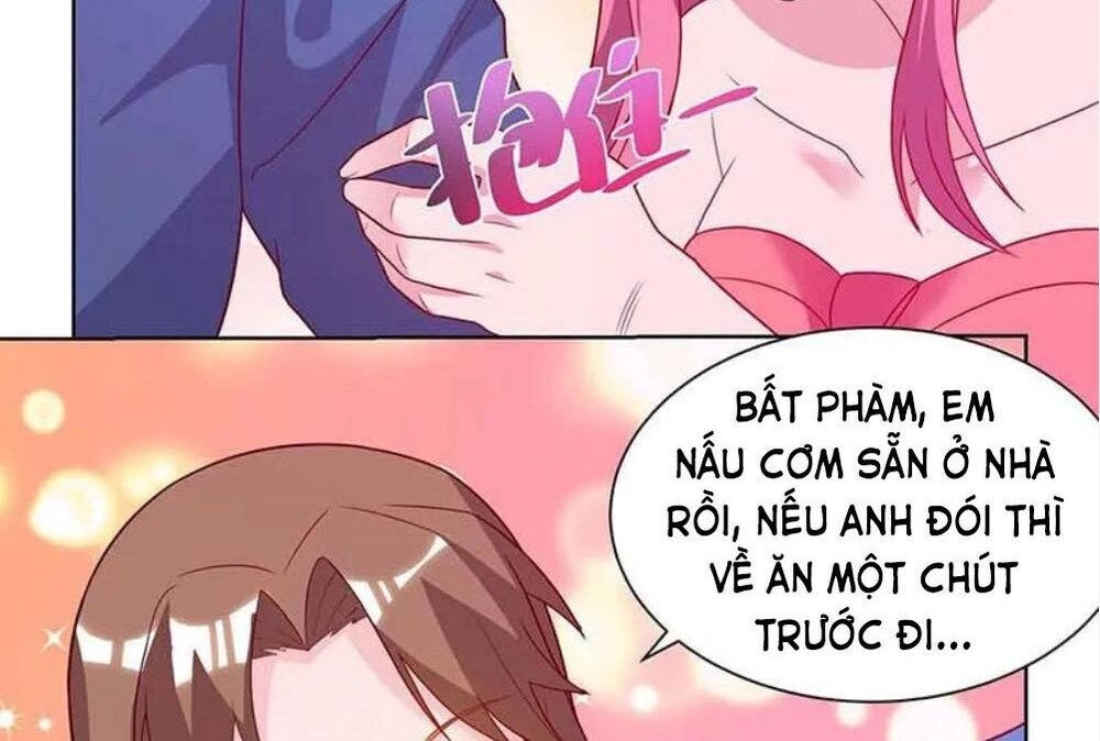 Trọng Sinh Khí Thiếu Quy Lai Chapter 103 - 33