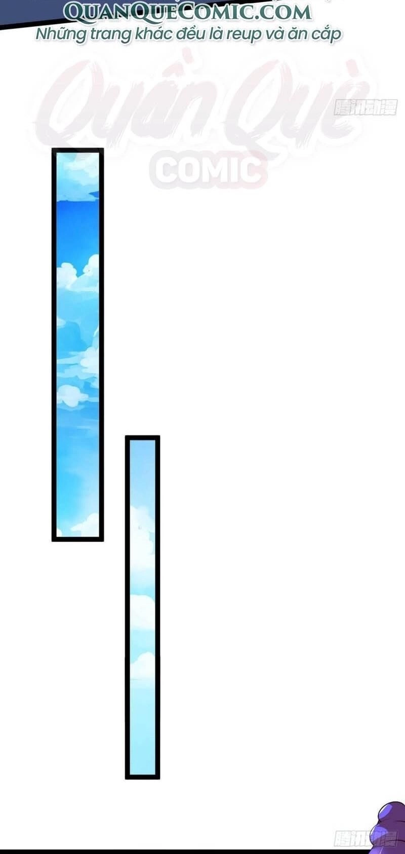 Trọng Sinh Khí Thiếu Quy Lai Chapter 104 - 14