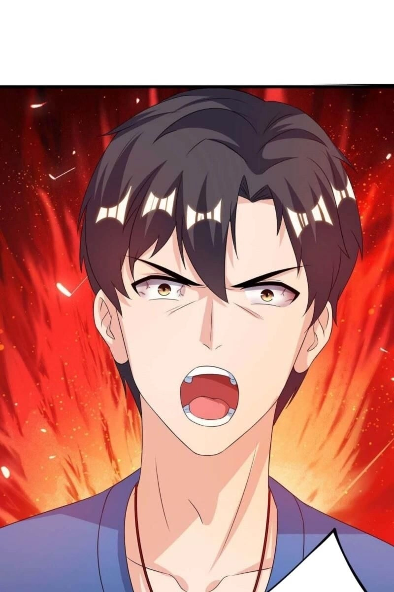 Trọng Sinh Khí Thiếu Quy Lai Chapter 105 - 11