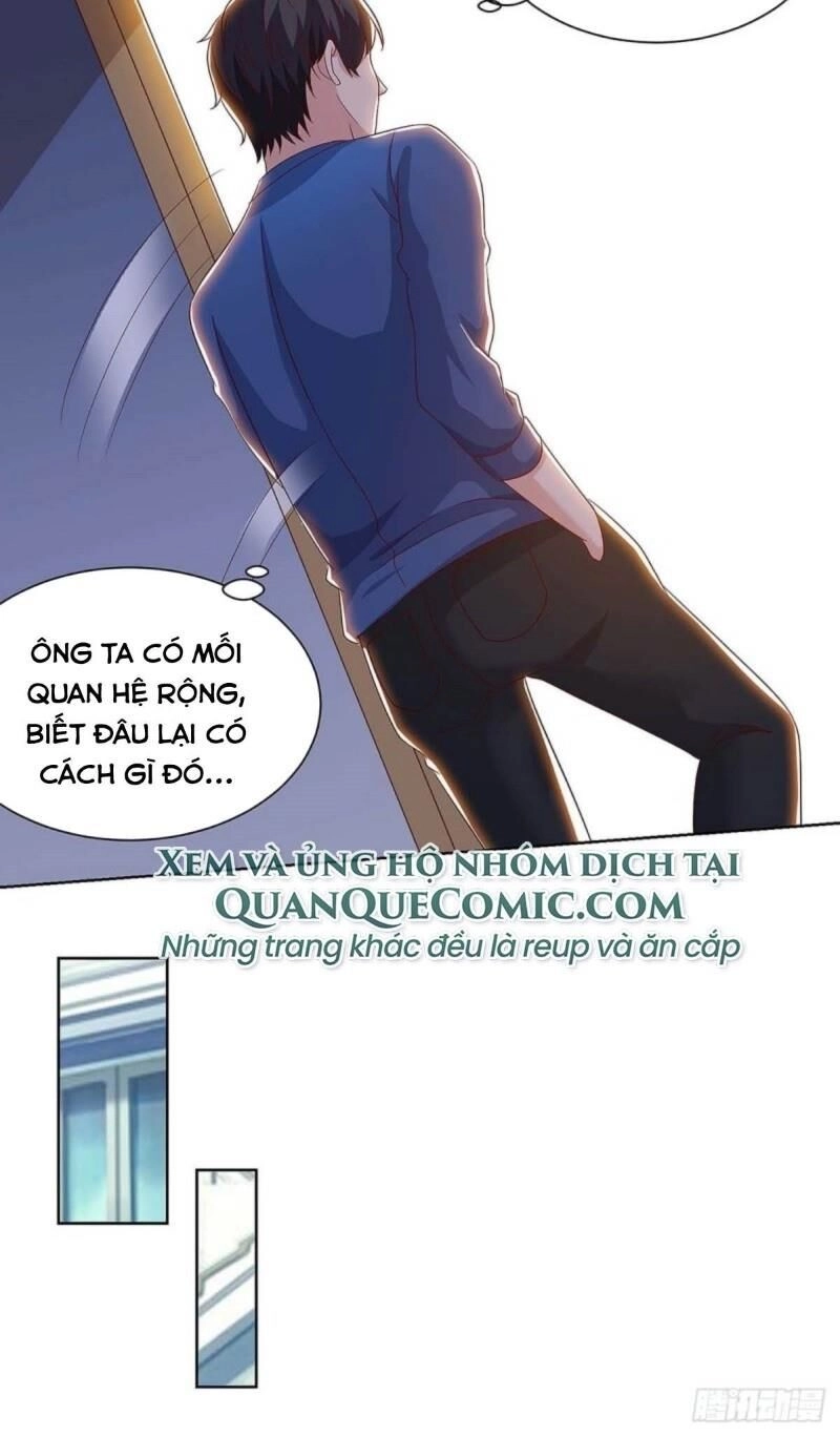 Trọng Sinh Khí Thiếu Quy Lai Chapter 105 - 32