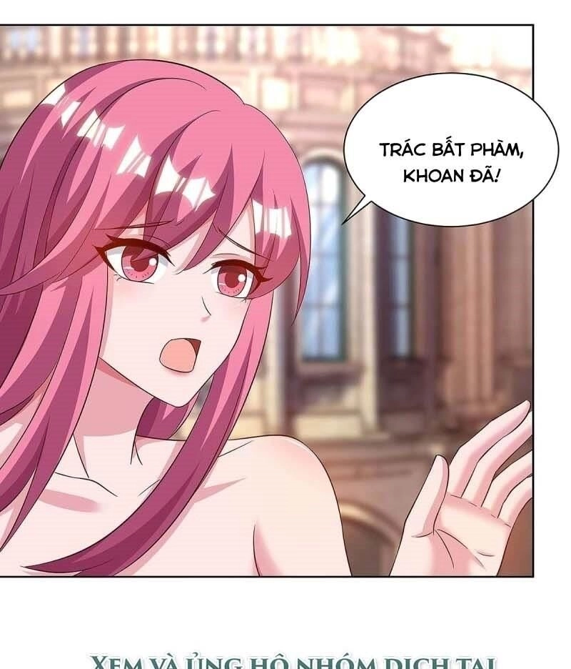 Trọng Sinh Khí Thiếu Quy Lai Chapter 106 - 13