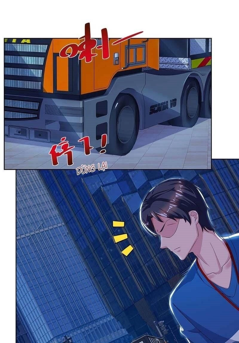 Trọng Sinh Khí Thiếu Quy Lai Chapter 106 - 23