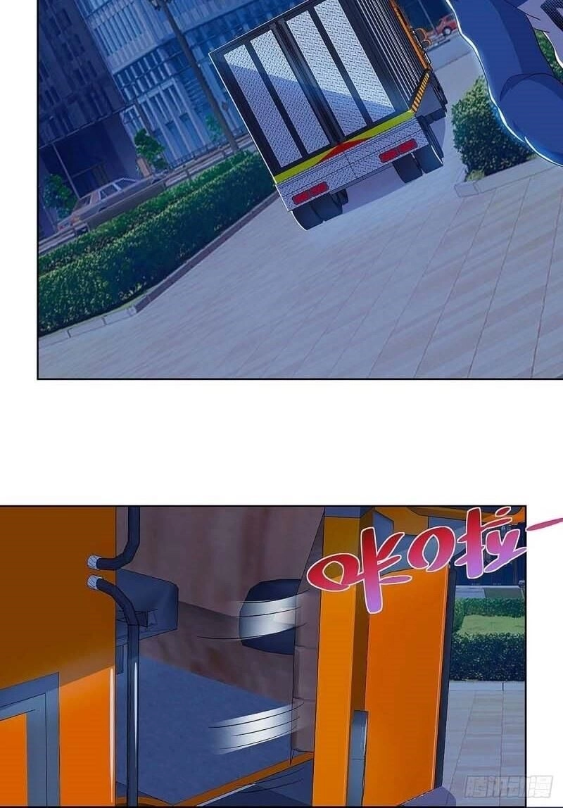 Trọng Sinh Khí Thiếu Quy Lai Chapter 106 - 24