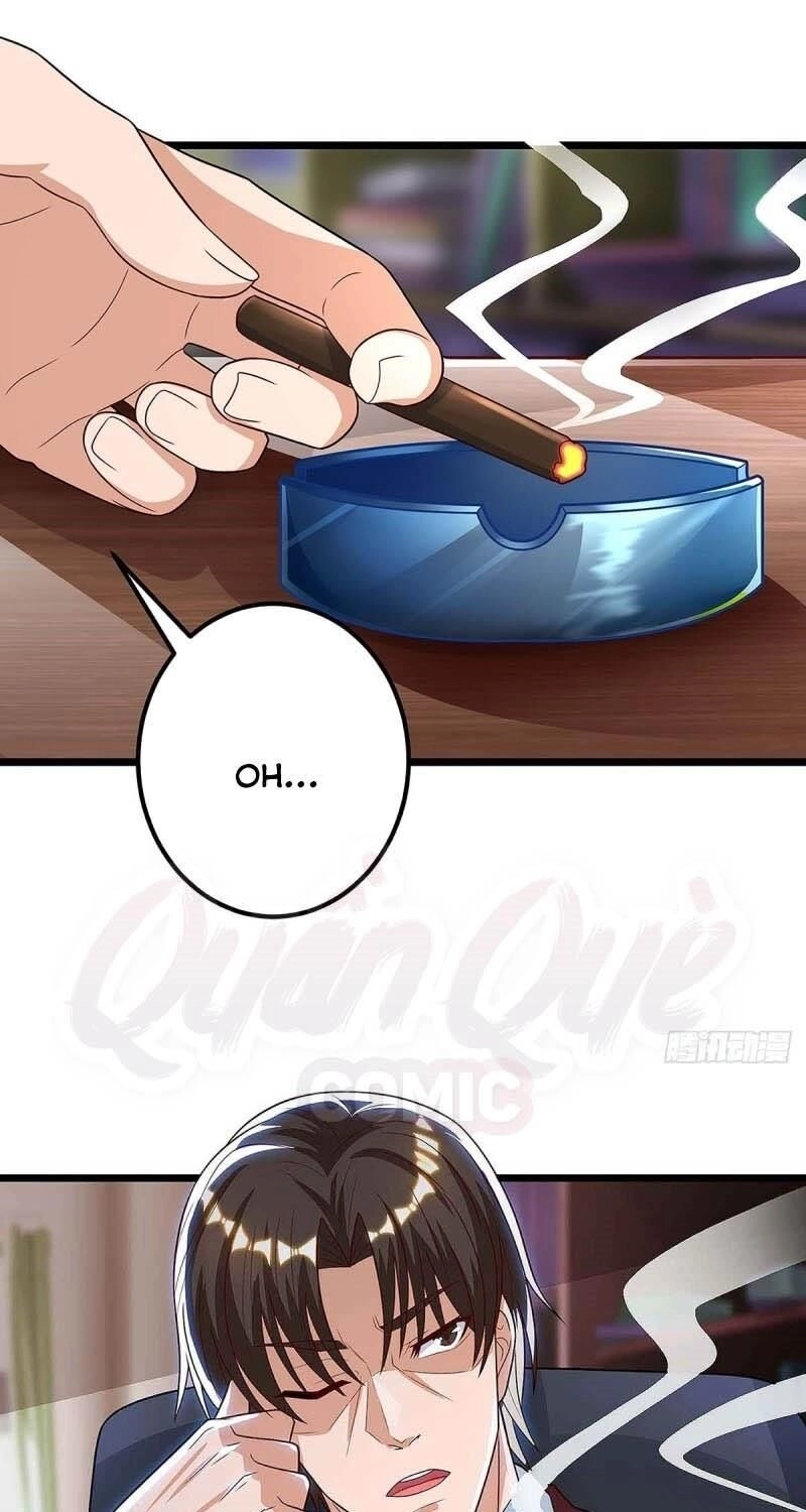 Trọng Sinh Khí Thiếu Quy Lai Chapter 107 - 15