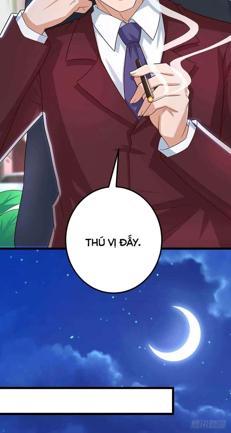 Trọng Sinh Khí Thiếu Quy Lai Chapter 107 - 16