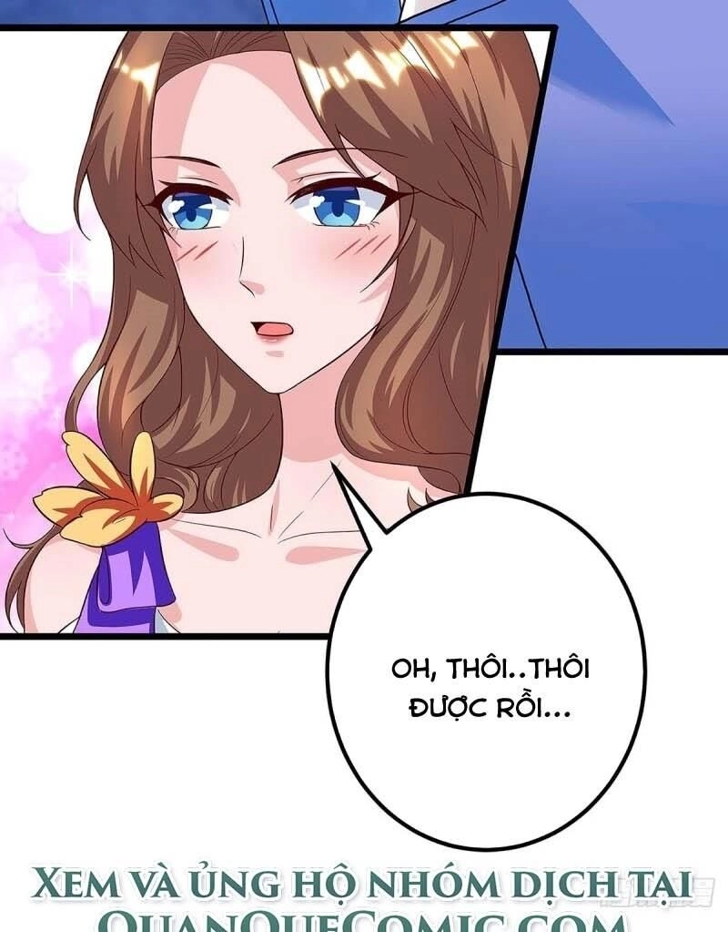 Trọng Sinh Khí Thiếu Quy Lai Chapter 107 - 21