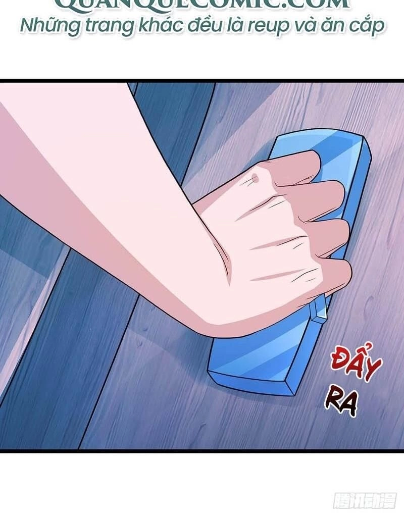 Trọng Sinh Khí Thiếu Quy Lai Chapter 107 - 22