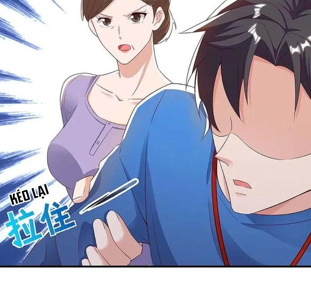 Trọng Sinh Khí Thiếu Quy Lai Chapter 108 - 5