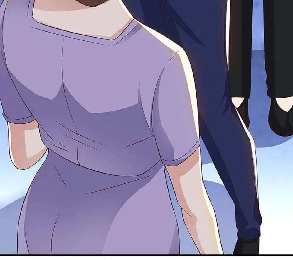 Trọng Sinh Khí Thiếu Quy Lai Chapter 108 - 12