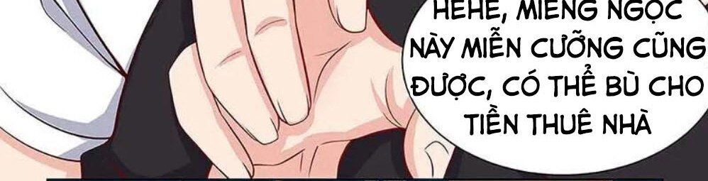 Trọng Sinh Khí Thiếu Quy Lai Chapter 108 - 24