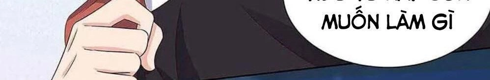 Trọng Sinh Khí Thiếu Quy Lai Chapter 108 - 28