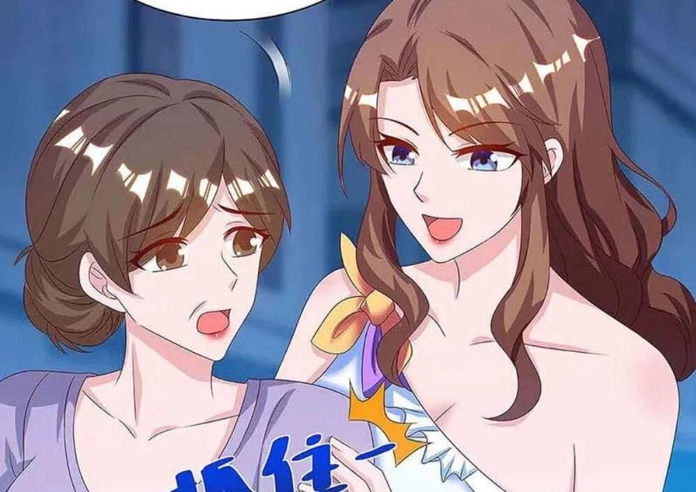 Trọng Sinh Khí Thiếu Quy Lai Chapter 108 - 30