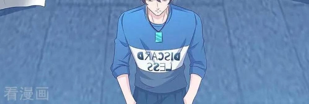 Trọng Sinh Khí Thiếu Quy Lai Chapter 108 - 33