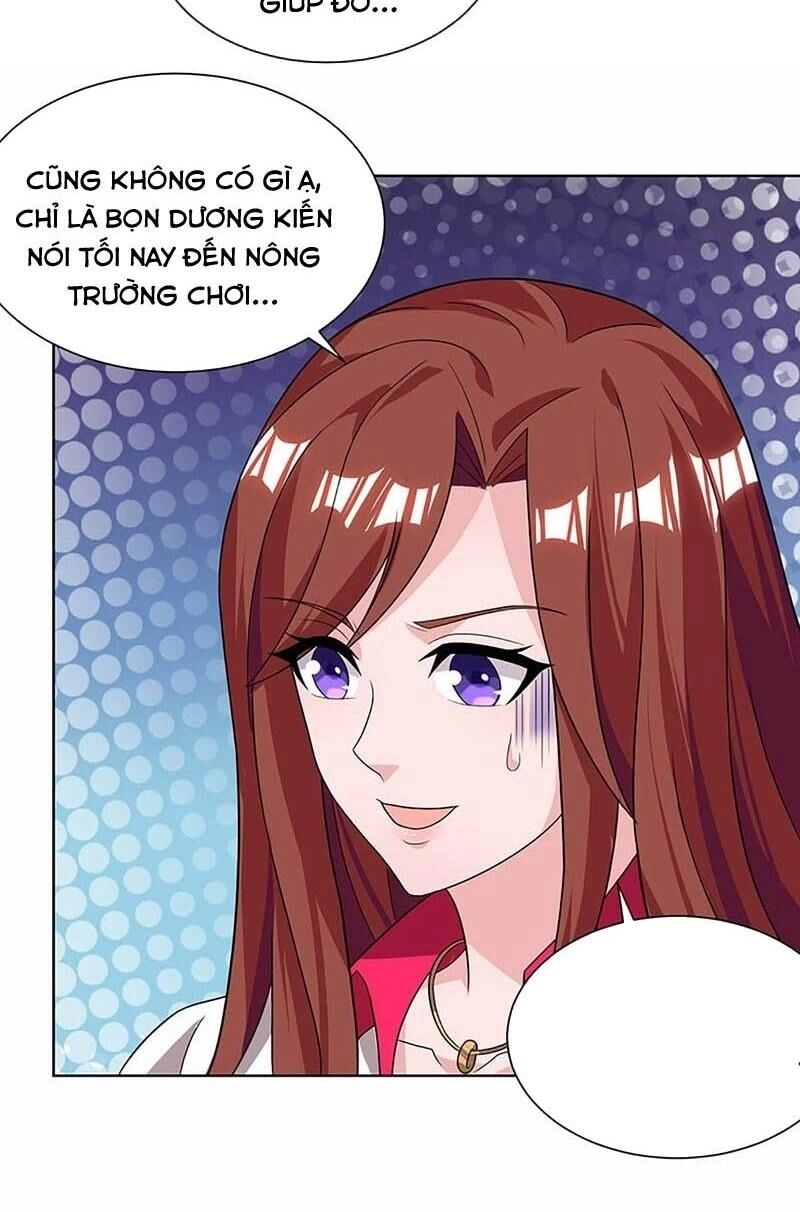 Trọng Sinh Khí Thiếu Quy Lai Chapter 109 - 28