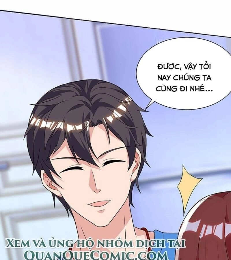 Trọng Sinh Khí Thiếu Quy Lai Chapter 109 - 31