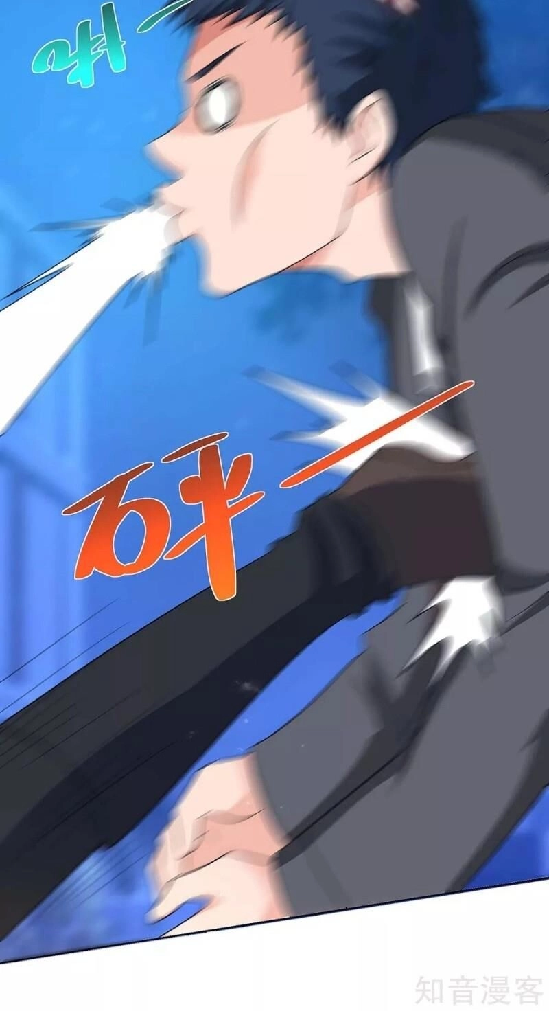 Trọng Sinh Khí Thiếu Quy Lai Chapter 110 - 10