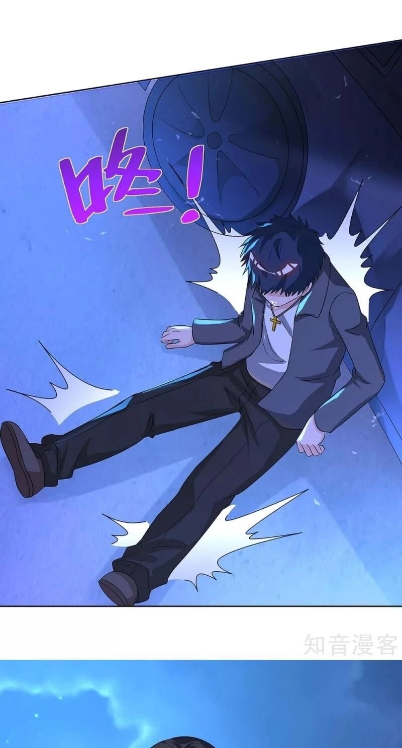 Trọng Sinh Khí Thiếu Quy Lai Chapter 110 - 11