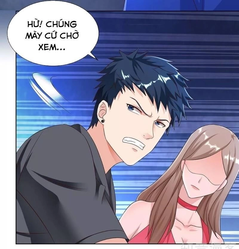 Trọng Sinh Khí Thiếu Quy Lai Chapter 110 - 23