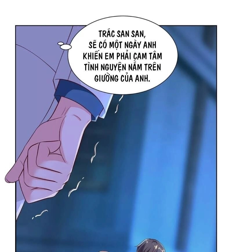 Trọng Sinh Khí Thiếu Quy Lai Chapter 110 - 29