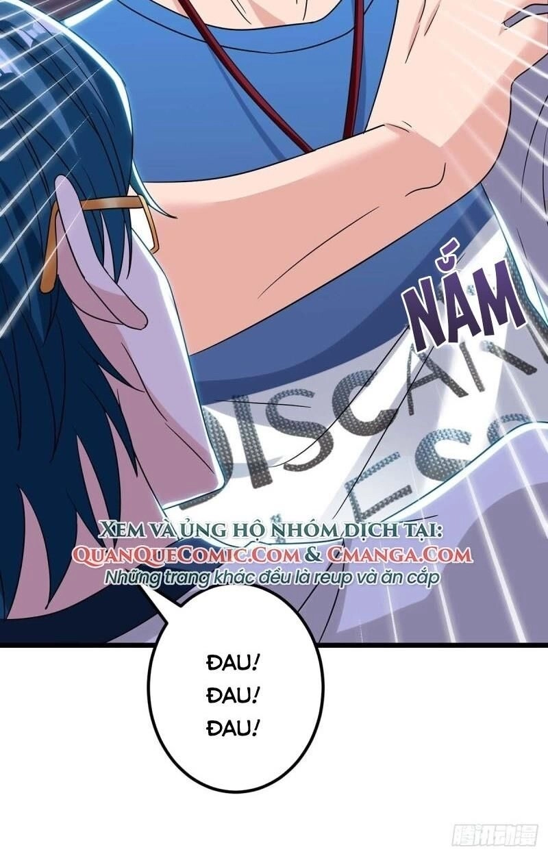 Trọng Sinh Khí Thiếu Quy Lai Chapter 112 - 6