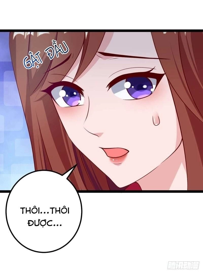 Trọng Sinh Khí Thiếu Quy Lai Chapter 112 - 22