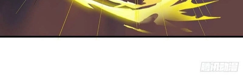 Trọng Sinh Khí Thiếu Quy Lai Chapter 113 - 36