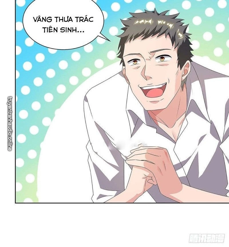 Trọng Sinh Khí Thiếu Quy Lai Chapter 115 - 3