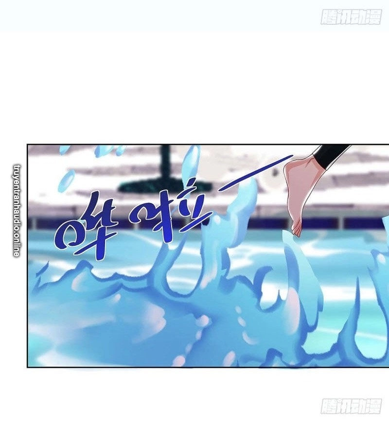 Trọng Sinh Khí Thiếu Quy Lai Chapter 115 - 15