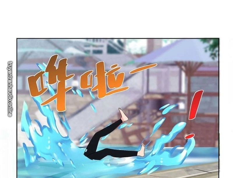 Trọng Sinh Khí Thiếu Quy Lai Chapter 115 - 22