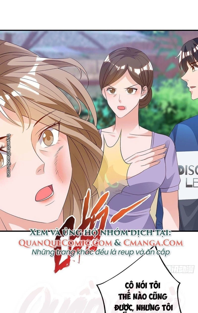 Trọng Sinh Khí Thiếu Quy Lai Chapter 116 - 29