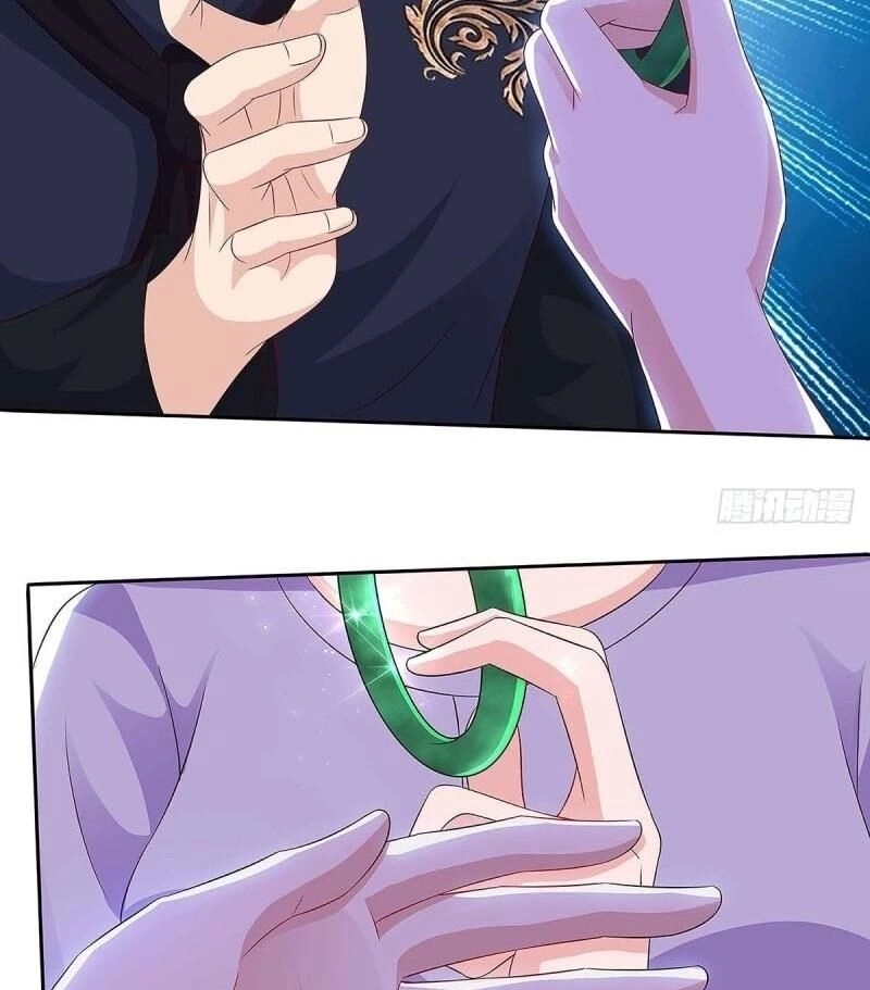 Trọng Sinh Khí Thiếu Quy Lai Chapter 121 - 5