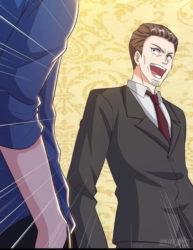 Trọng Sinh Khí Thiếu Quy Lai Chapter 121 - 27