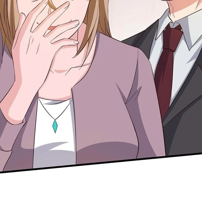 Trọng Sinh Khí Thiếu Quy Lai Chapter 121 - 29