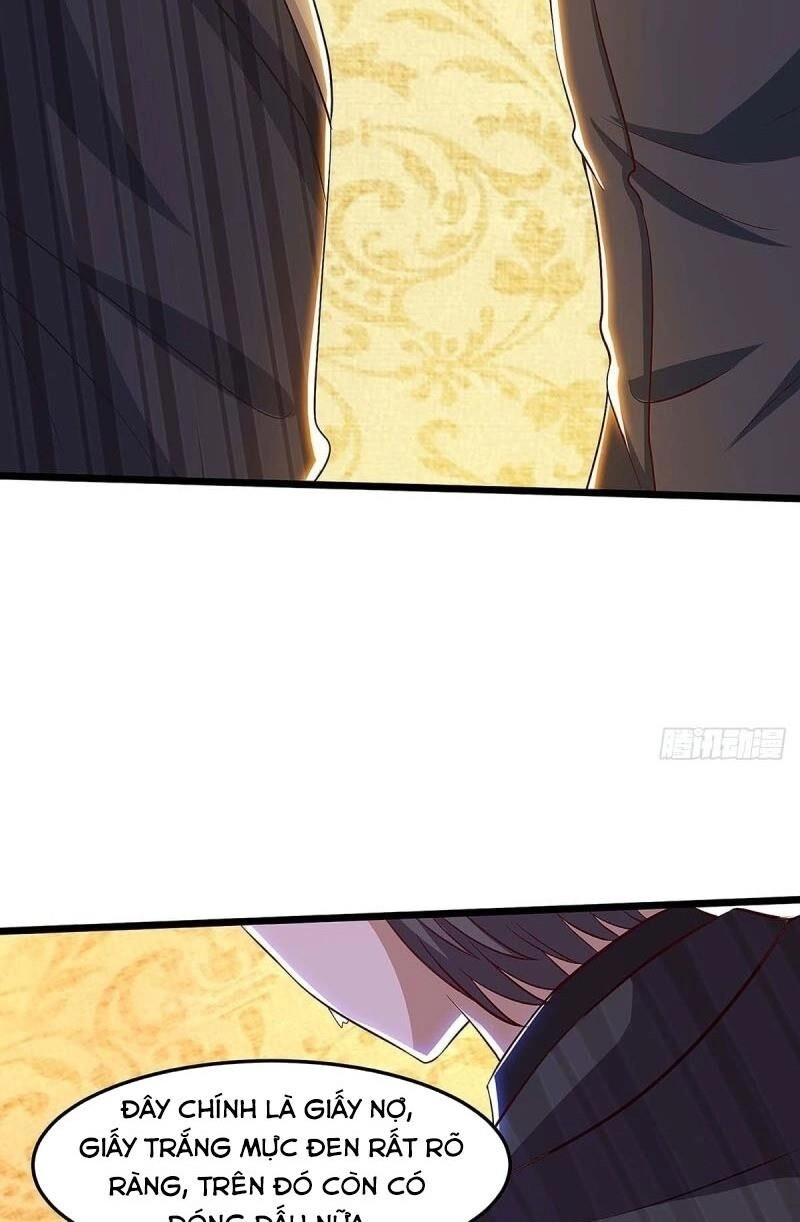 Trọng Sinh Khí Thiếu Quy Lai Chapter 121 - 32