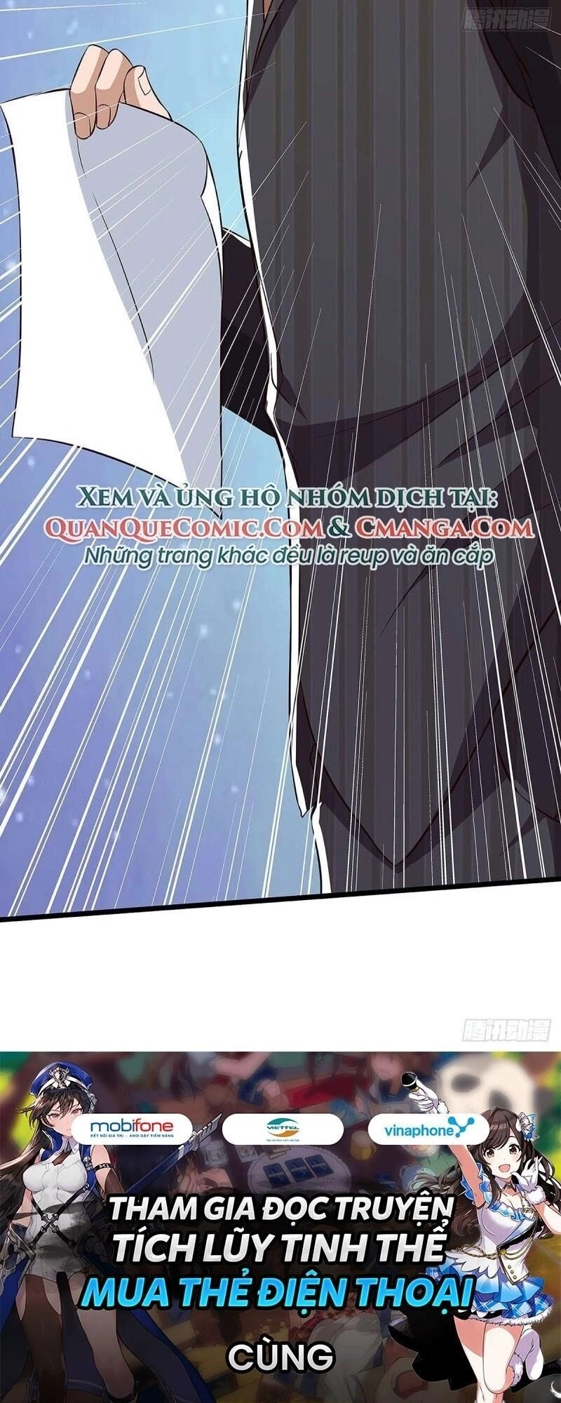 Trọng Sinh Khí Thiếu Quy Lai Chapter 121 - 36