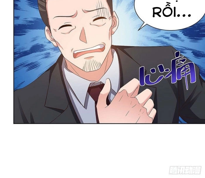 Trọng Sinh Khí Thiếu Quy Lai Chapter 122 - 14