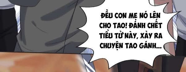 Trọng Sinh Khí Thiếu Quy Lai Chapter 123 - 6