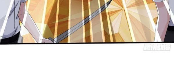 Trọng Sinh Khí Thiếu Quy Lai Chapter 123 - 11