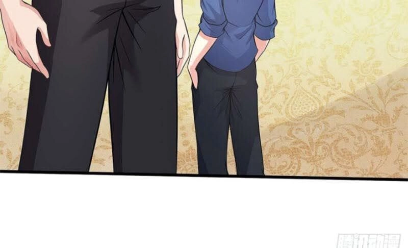 Trọng Sinh Khí Thiếu Quy Lai Chapter 124 - 2