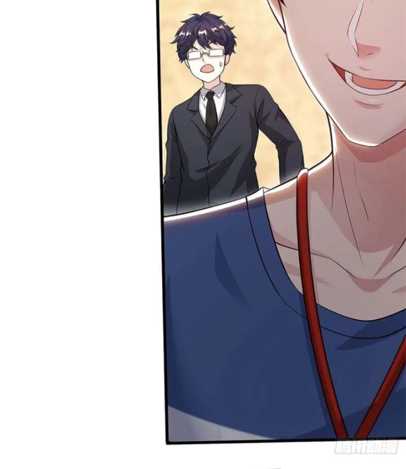 Trọng Sinh Khí Thiếu Quy Lai Chapter 124 - 9