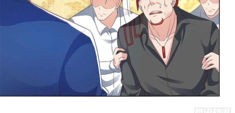 Trọng Sinh Khí Thiếu Quy Lai Chapter 124 - 12