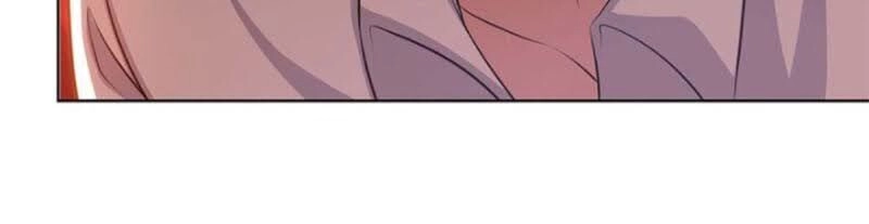 Trọng Sinh Khí Thiếu Quy Lai Chapter 124 - 25