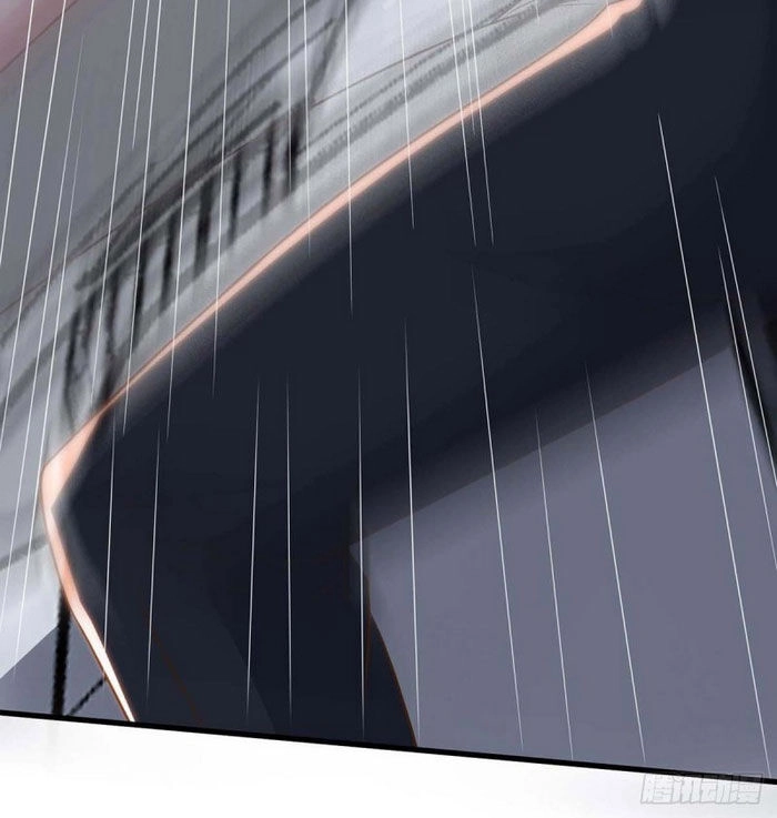 Trọng Sinh Khí Thiếu Quy Lai Chapter 125 - 15