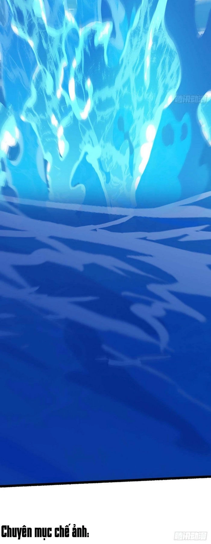 Trọng Sinh Khí Thiếu Quy Lai Chapter 125 - 25