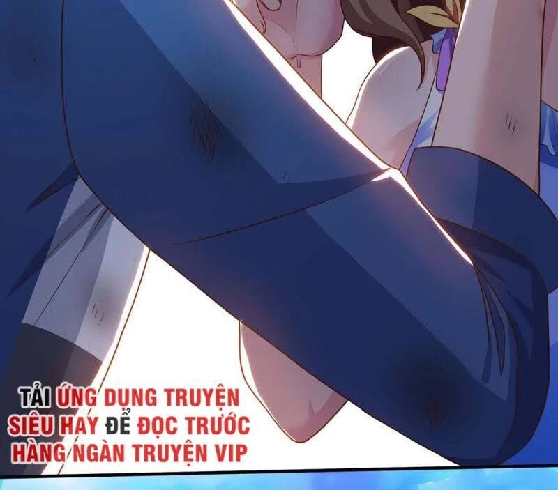 Trọng Sinh Khí Thiếu Quy Lai Chapter 126 - 7