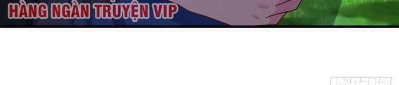 Trọng Sinh Khí Thiếu Quy Lai Chapter 126 - 11