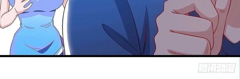 Trọng Sinh Khí Thiếu Quy Lai Chapter 126 - 13