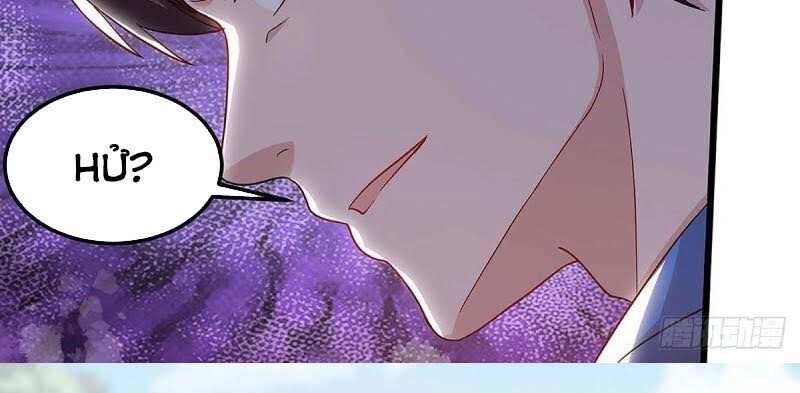 Trọng Sinh Khí Thiếu Quy Lai Chapter 126 - 19